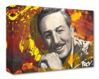 Walt Disney  by ARCY For Sale