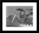 Elephant & Dumbo  from Disney Photo Archives For Cheap