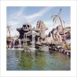 Skull Rock  from Disney Photo Archives on Sale