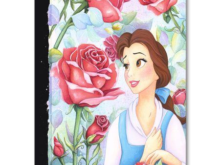 Garden of Roses  by Michelle St.Laurent For Discount