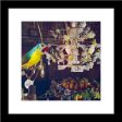 Pierre in Walt Disney s Enchanted Tiki Room  from Disney Photo Archives Hot on Sale