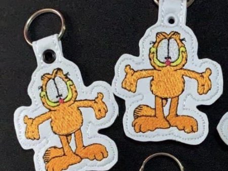 GARFIELD 1 Sale