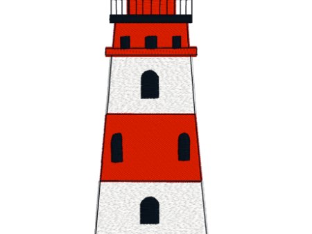 LIGHTHOUSE Online now