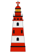 LIGHTHOUSE Online now