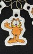 GARFIELD 2 on Sale