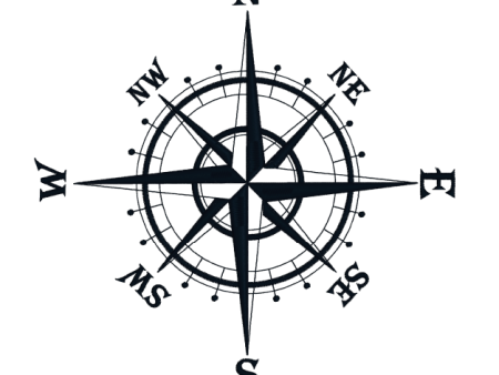 COMPASS Supply