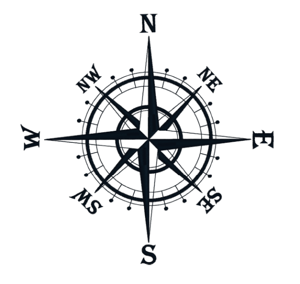 COMPASS Supply