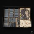 Laserox - Oathsworn Organizer Hot on Sale