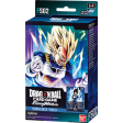 Dragon Ball Super Card Game - Fusion World Starter Deck 2 - Vegeta Online