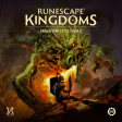 RuneScape Kingdoms: Shadow of Elvarg Online Sale