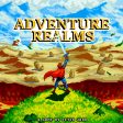 Adventure Realms Online