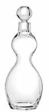 St Louis Crystal Amadeus Candide Wine Carafe Online now