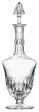 St Louis Crystal Stella Wine Carafe For Discount