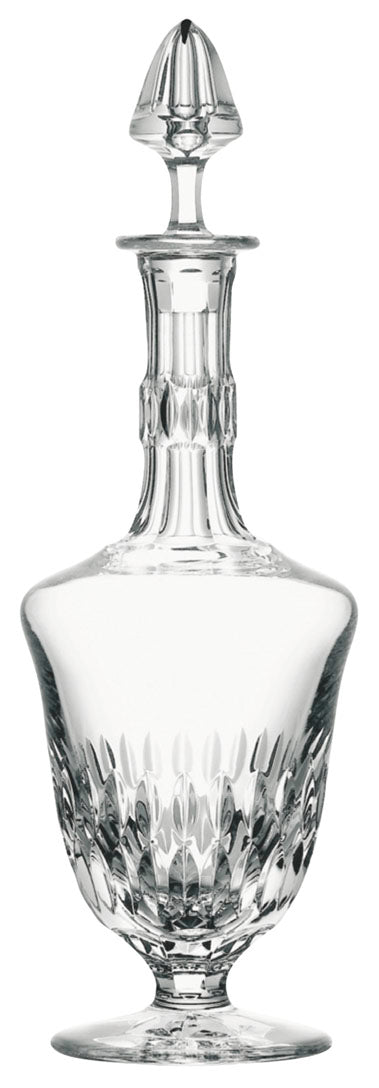 St Louis Crystal Stella Wine Carafe For Discount