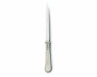 Vagabond House Arche of Bees Hammered Letter Opener F52 Sale