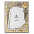 Versace VHF1 Gold Picture Frame For Cheap