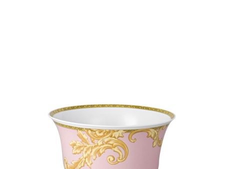 Versace Vegetable Bowl Open 9.75 inch 115 ounce Supply