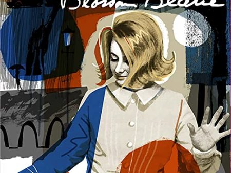 BLOSSOM DEARIE - DISCOVER WHO I AM: BLOSSOM DEARIE IN LONDON (THE FONTANA YEARS: 1966-1 970) (CD) Online