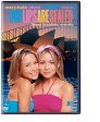 OLSENS: OUR LIPS ARE SEALED (DVD) Online now