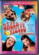 DAZED AND CONFUSED - FLASHBACK EDITION [DVD] Cheap